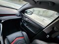 2023 Kaiyi E5, серый, 1450000 рублей - вид 6