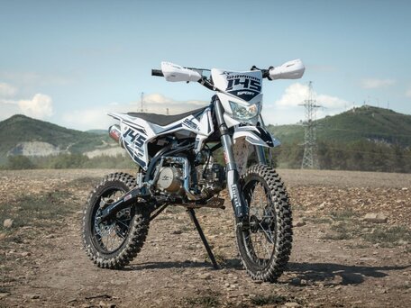 2026 Sharmax Sport, белый, 105900 рублей, вид 1