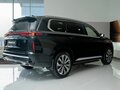 2025 Exeed VX I Рестайлинг, чёрный, 5696200 рублей - вид 7