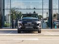 2026 Haval Jolion I Рестайлинг 2, чёрный, 2495000 рублей - вид 1