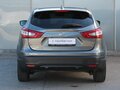 2018 Nissan Qashqai II, серый, 1830000 рублей - вид 7