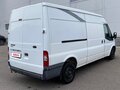 2014 Ford Transit, белый, 1350000 рублей - вид 3