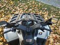 2014 BRP Can-Am Outlander 1000, белый, 1110425 рублей - вид 6