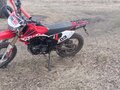2024 Roliz Sport-003, красный, 149500 рублей - вид 2
