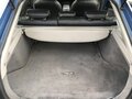 2007 Toyota Prius II (XW20), голубой - вид 7