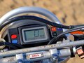 1995 Yamaha TT250R, белый, 310000 рублей - вид 9