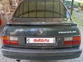 1993 Volkswagen Passat B3, зелёный, 150000 рублей - вид 1