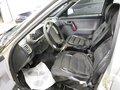 2003 Lada (ВАЗ) 2112, серебристый - вид 2