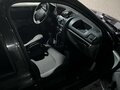 2007 Renault Symbol I Рестайлинг 2, чёрный, 210000 рублей - вид 7