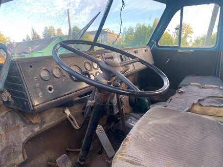 1979 МАЗ Автокраны, 250000 рублей, вид 3