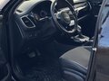 2022 Kia Seltos I, чёрный, 2390000 рублей - вид 8