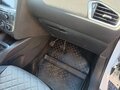 2012 Citroen C4 II, белый, 749000 рублей - вид 9