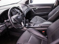 2015 Hyundai i40 I Рестайлинг, белый - вид 9