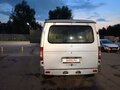 2007 ГАЗ Соболь (2217), серебристый, 350000 рублей - вид 1