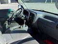 2016 Kia Bongo, белый, 1450000 рублей - вид 9