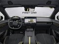 2026 Lynk & Co 07 GT I Рестайлинг, синий, 4490000 рублей - вид 6