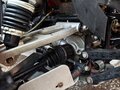 2012 Cectek KINGCOBRA, оранжевый, 350000 рублей - вид 10