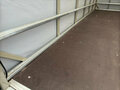 2026 ГАЗ ГАЗель (3302), белый, 2850000 рублей - вид 11