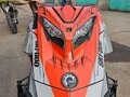 2022 BRP Ski-Doo Summit 850, оранжевый, 1599000 рублей - вид 5