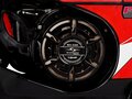 2026 Sharmax SE500, красный, 152900 рублей - вид 2