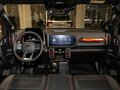 2026 Haval Dargo I Рестайлинг, оранжевый - вид 2