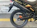 2024 Racer Bros, оранжевый, 160000 рублей - вид 4