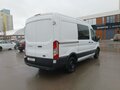 2016 Ford Transit, белый, 3100000 рублей - вид 6