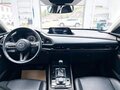 2022 Mazda CX-30 I, белый, 2089000 рублей - вид 7
