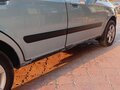 2007 Hyundai Getz I Рестайлинг, голубой, 400000 рублей - вид 8
