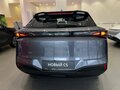 2026 Omoda C5 II, серый, 2399000 рублей - вид 5