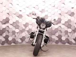 2015 Harley-Davidson Sportster 1200, чёрный, 750000 рублей, вид 5
