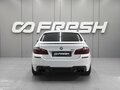 2012 BMW M5 V (F10), белый, 3129000 рублей - вид 3