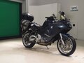 2009 BMW F 800 ST, синий, 449000 рублей - вид 2