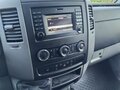 2018 Mercedes-Benz Sprinter, белый, 2818771 рублей - вид 3