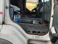 2000 Renault Premium, белый, 1200000 рублей - вид 6