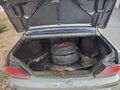2006 Lada (ВАЗ) 2115, серый, 60000 рублей - вид 9