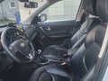 2020 FAW Besturn X40 I, белый - вид 9