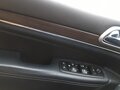 2013 Jeep Grand Cherokee IV (WK2) Рестайлинг, бежевый - вид 7