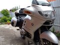 2004 BMW R 1150 RT, серебристый, 400000 рублей - вид 4