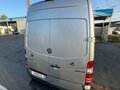 2011 Mercedes-Benz Sprinter, серебристый, 2400000 рублей - вид 7