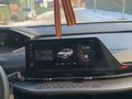 2022 Changan CS55 Plus II, серый, 2300000 рублей - вид 5