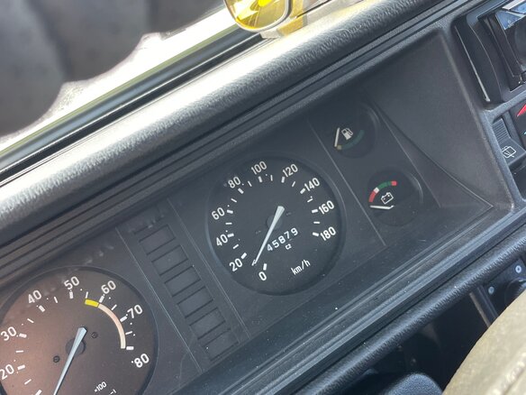 2011 Lada (ВАЗ) 2104, серебристый, 360000 рублей - вид 6