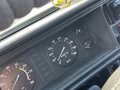 2011 Lada (ВАЗ) 2104, серебристый, 360000 рублей - вид 6