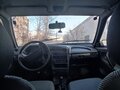 2006 Lada (ВАЗ) 2115, серый, 60000 рублей - вид 11