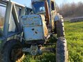 1985 ЛТЗ Т-40АМ, 180000 рублей - вид 1