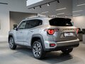 2026 Haval H7 I, серый, 4199000 рублей - вид 7