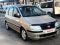 2007 Hyundai Matrix I Рестайлинг, бежевый, 300000 рублей - вид 2