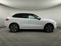 2013 Porsche Cayenne S II (958), белый, 2999000 рублей - вид 3