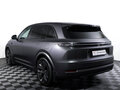 2024 Li Auto (Lixiang) L7 42.8 kWh I Рестайлинг, серый, 6760000 рублей - вид 6
