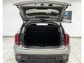 2026 Haval Jolion I Рестайлинг 2, серый - вид 6